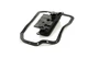 Фильтр АКПП с прокладкой Lexus Es, Nx, Rx; Toyota Avalon, Avensis, Camry, Mark X Zio I, Previa III, Rav 4 III, Rav 4 IV, Venza, Verso 2.0/2.2D/3.5 (01.05- ) AT266K SHAFER - изображение 3