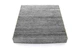 Фильтр салонный VW Polo, T-Cross, Skoda Kamiq, Scala, 17-, угольный SAK816/3 SHAFER - изображение 5
