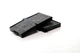 Фильтр салонный Mazda 323 F VI, 626 V, Premacy, 97-05, (2 шт), угольный SAK113/S SHAFER - изображение 8