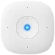 Динамік MI Xiao Ai Play Xiao Ai Tuan, голосове керування AIoT, Bluetooth Mesh Gateway, розумний динамік, динамік Xiao Ai, домашнє використання - зображення 9