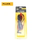 Измерительные щупы FLUKE TL71, класс безопасности CAT II 1000 В 10 А, для цифровых мультиметров F106, F107 - изображение 7