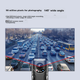 Видеорегистратор Aigo Dashcam, камера высокого разрешения, портативный компактный диктофон для аудио и видео, компактная камера для велоспорта S10, 32 ГБ - изображение 3