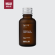 MUJI [Ароматна олія] Ефірна олія/апельсиновий аромат 30 мл Освіжувач повітря для спальні Ароматерапевтичний дифузор Подарункова олія для жінок - изображение 1