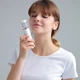 Увлажнитель лица Mks Nano Mist портативный, 30мл, NV8088 - изображение 7
