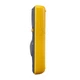 Цифровой портативный мультиметр FLUKE F106, высокоточный электроизмеритель, универсальный вольтметр и амперметр. - изображение 3