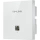 TP-LINK AX3000 Двухдиапазонная гигабитная точка доступа Wi-Fi 6 для всего дома, Wi-Fi 6 с возможностью простого расширения, беспроводная ячеистая сеть, питание PoE, управление от сети переменного тока, TL-XAP3002GI - изображение 7