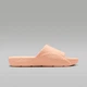 Тапочки Air Jordan Franchise Peach HQ2163-801 44 - изображение 4
