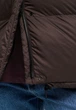 Пуховик JACK WOLFSKIN Icy Hill Brown A65094D-0108 M - зображення 3