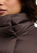 Пуховик JACK WOLFSKIN Icy Hill Brown A65094D-0108 M - зображення 5