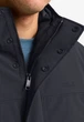 Парка JACK WOLFSKIN Cold Camp Black A65022C-0413 M - изображение 5