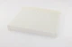 Фильтр салонный VW Polo, Skoda Fabia I-II, Felicia I-II, Roomster, Seat Cordoba, Ibiza III-IV, MB G (W461-463) SA120 SHAFER - изображение 6