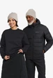 Шапка JACK WOLFSKIN Fuzzy Grey A65238A-0056 M - изображение 2