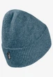 Шапка JACK WOLFSKIN Fuzzy Blue A65238C-0539 S - зображення 6