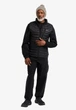 Шапка JACK WOLFSKIN Pompom Grey 1905092A-0056 MISC - изображение 5