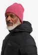 Шапка JACK WOLFSKIN Fuzzy Pink A65238H-0081 S - зображення 3