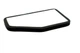 Фильтр салонный Ford Escape (07-12); Mazda Tribute (08-10); Mercury Mariner (07-11); (USA) SA49466 SHAFER - изображение 3