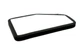Фильтр салонный Ford Escape (07-12); Mazda Tribute (08-10); Mercury Mariner (07-11); (USA) SA49466 SHAFER - изображение 7
