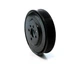 Шкив коленвала VW Golf IV, Audi A4, A6, Skoda Fabia, Octavia 1.8-2.0 95- GP1109 SHAFER - изображение 8