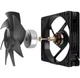 Wentylator Asus ProArt PF120 FAN PWM Czarny (90DA00M0-B09000) - obraz 6