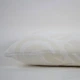 Подушка Memory Slim, 40x60 - изображение 3