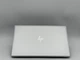 Ноутбук HP EliteBook 850 G8 / 15 IPS 1920x1080 60Гц / i5-1145G7 / 16 GB / 240 GB / Intel Iris Xe Graphics / [HPLTBK850G8I524016IAM] - Б/У - изображение 5