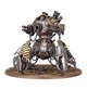 Миниатюра WARHAMMER 40000: CHAOS SPACE MARINES - DEFILER - изображение 3