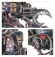 Миниатюра WARHAMMER 40000: CHAOS SPACE MARINES - DEFILER - изображение 4