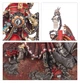 Миниатюра WARHAMMER 40000: ADEPTUS MECHANICUS - THULIA GHULD - изображение 4