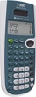 Багатопрофільний науковий калькулятор Texas Instruments TI-30XS - зображення 2