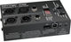 Кабельний тестер Behringer CT200 (4033653160339) - зображення 2
