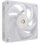 Wentylator Asus ProArt PF120 FAN PWM Biały (90DA00M3-B09000) - obraz 2