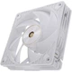 Wentylator Asus ProArt PF120 FAN PWM Biały (90DA00M3-B09000) - obraz 7