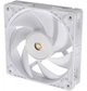 Wentylator Asus ProArt PF120 FAN PWM Biały (90DA00M3-B09000) - obraz 8