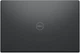 Laptop Dell Inspiron 15 DC15255 (DC15255-A117BLK) Carbon Black - obraz 5