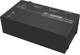 Przedwzmacniacz gramofonowy Behringer PP400 (4033653011037) - obraz 3