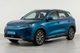 Боковые Подножки Maydos V2 (2 шт., Алюминий и Нержавеющая Сталь) для BYD Atto 2/Yuan Up 2024– гг - изображение 2