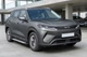 Боковые пороги Line (2 шт., алюминий) для BYD Atto 2/Yuan Up 2024– гг - изображение 2