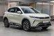 Боковые пороги Sunrise (2 шт., алюминий) для BYD Atto 2/Yuan Up 2024– гг - изображение 2