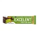 Батончик протеїновий Excelent Protein Bar Nutrend, дубайський шоколад, 85 г - изображение 1