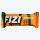 Набор батончиков Fizi Special тыквенный латте FIZI, 10×45 г - изображение 2