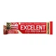 Протеиновый батончик Excelent Protein Bar Nutrend Клубничный торт 85 г - изображение 4