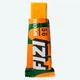 Набор батончиков Fizi Special тыквенный латте FIZI, 10×45 г - изображение 3