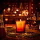Ароматична свічка Rituals The Alchemy Collection Scented Candle, 140г. - зображення 2