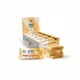 Oat Flapjack - 12x80g Taditional Oat - зображення 1