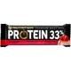 Батончик белковый Protein 33% Bar GoOn Nutrition, панна котта, 50 г - изображение 1