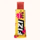 Батончик Special Box FIZI, полуничний сорбет, 10 x 45 г - зображення 2