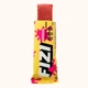 Батончик Special Box FIZI, полуничний сорбет, 10 x 45 г - зображення 5
