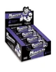 Батончики Strong Max Monsters, французская слива, 20 штук по 80 г - изображение 1