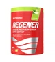 Восстанавливающий комплекс Regener Nutrend свежее яблоко 450 г - изображение 4