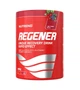 Восстанавливающий комплекс Regener Nutrend красная свежесть 450 г - изображение 4